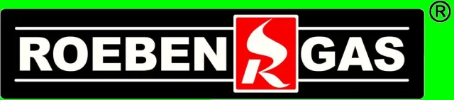 Bild: Effizienzsteigerung in Ihrer Werkslogistik – ROEBEN GAS bietet schnelle Möglichkeiten.