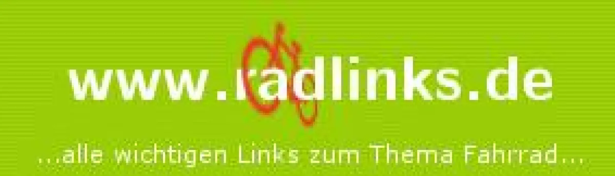 www.radlinks.de