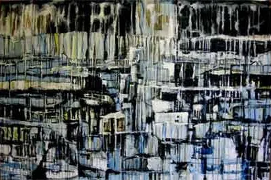 Aktuelle Kunst bei Artists.de - Emiliano Baiocchi Bild: Aktuelle Kunst bei Artists.de - Emiliano Baiocchi