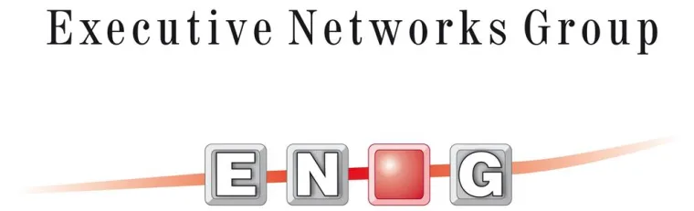 Energie-Expertin Brigitte Bauer jetzt Partner bei Executive Networks Group Bild: Energie-Expertin Brigitte Bauer jetzt Partner bei Executive Networks Group