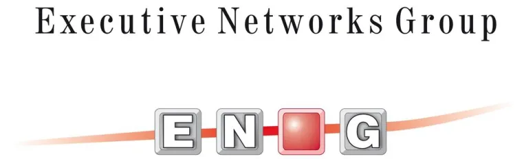 Energie-Expertin Brigitte Bauer jetzt Partner bei Executive Networks Group Bild: Energie-Expertin Brigitte Bauer jetzt Partner bei Executive Networks Group