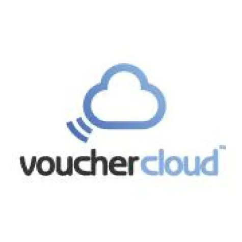 vouchercloud kündigt interaktive Weltmeisterschafts-Infografik & iPad-Mini-Gewinnspiel an Bild: vouchercloud kündigt interaktive Weltmeisterschafts-Infografik & iPad-Mini-Gewinnspiel an