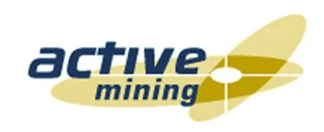 active mining AG auf 1. Microsoft BI Konferenz vertreten Bild: active mining AG auf 1. Microsoft BI Konferenz vertreten