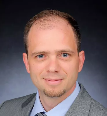 Bild: IT-Dienstleister Trivadis und Java-Spezialist OIO Orientation in Objects GmbH schließen sich zusammen