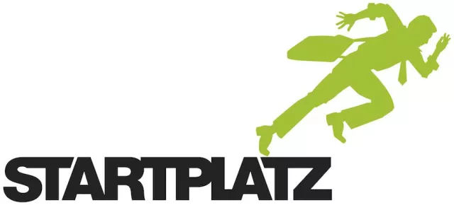 Bild: STARTPLATZ wird zur Innovationsplattform für Startups und Unternehmen