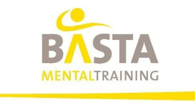 Bild: Die Qualität einer Hypnose und die Nachbetreuung sind entscheidend für den Erfolg