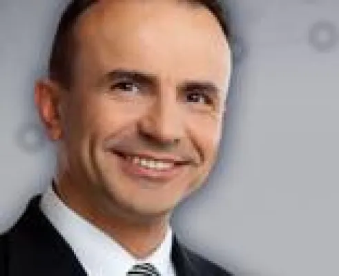 Bild: Trotz(t) der Krise: Die Welt ist voller Chancen – wenn man sie sieht