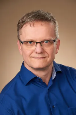 Bild: Produktentscheidungen brauchen Struktur – und den Mut zum Wandel