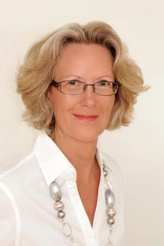 Dr. Sabine Unterweger_GF comunicative public relations gmbh