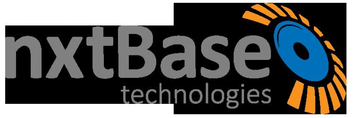 nxtBase Logo