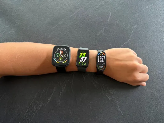 Mehr Tests, mehr Transparenz: Vergleich.org veröffentlicht wieder hunderte Produkttests Bild: Mehr Tests, mehr Transparenz: Vergleich.org veröffentlicht wieder hunderte Produkttests