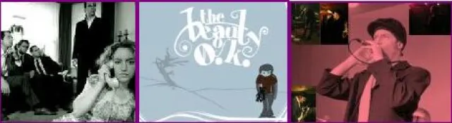 Bild: Pop im Subotnik