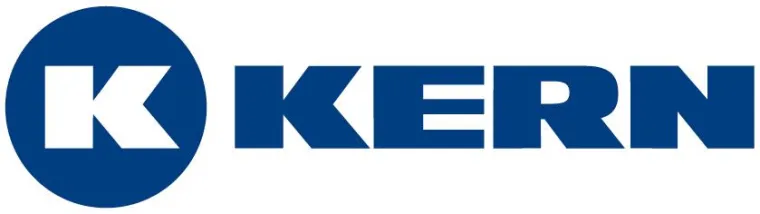 Bild: KERN AG erhält erneute Zertifizierung für SCHEMA ST4