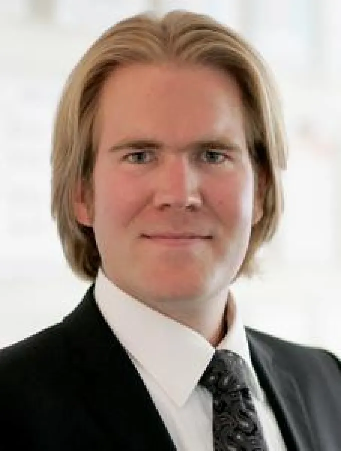 Patrick Schulte ist Internet- und Medienexperte und Geschäftsführer der billiton internet services GmbH