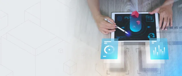 Bild: Compart erschließt dem Digitaldruck neue Marktpotenziale