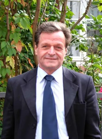 Bild: Der Bund der Energieverbraucher empfiehlt heizoelpool.de