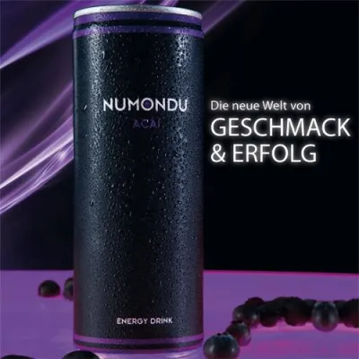 Bild: Energy your Jahresauftakt