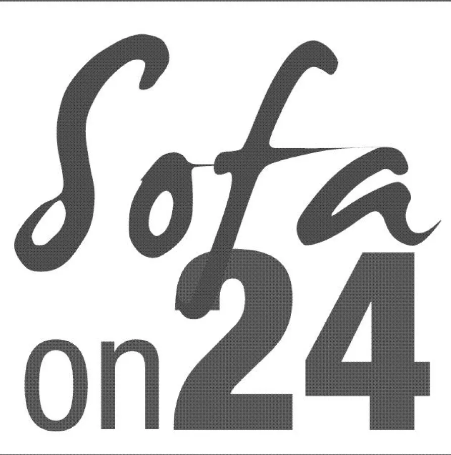 Schnelle Hilfe für Flutopfer: SofaOnline24.de
