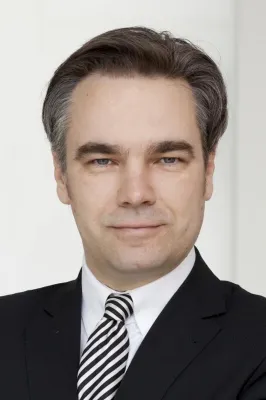 Bild: BIT Treuhand AG in 2011 erneut Marktführer unabhängiger Handelshäuser für geschlossene Fonds