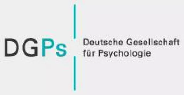 Bild: Tagung Wirtschaftspsychologie: Medien und Macher kritisch reflektiert