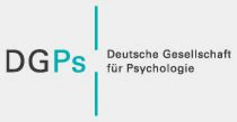Bild: Tagung Wirtschaftspsychologie: Medien und Macher kritisch reflektiert