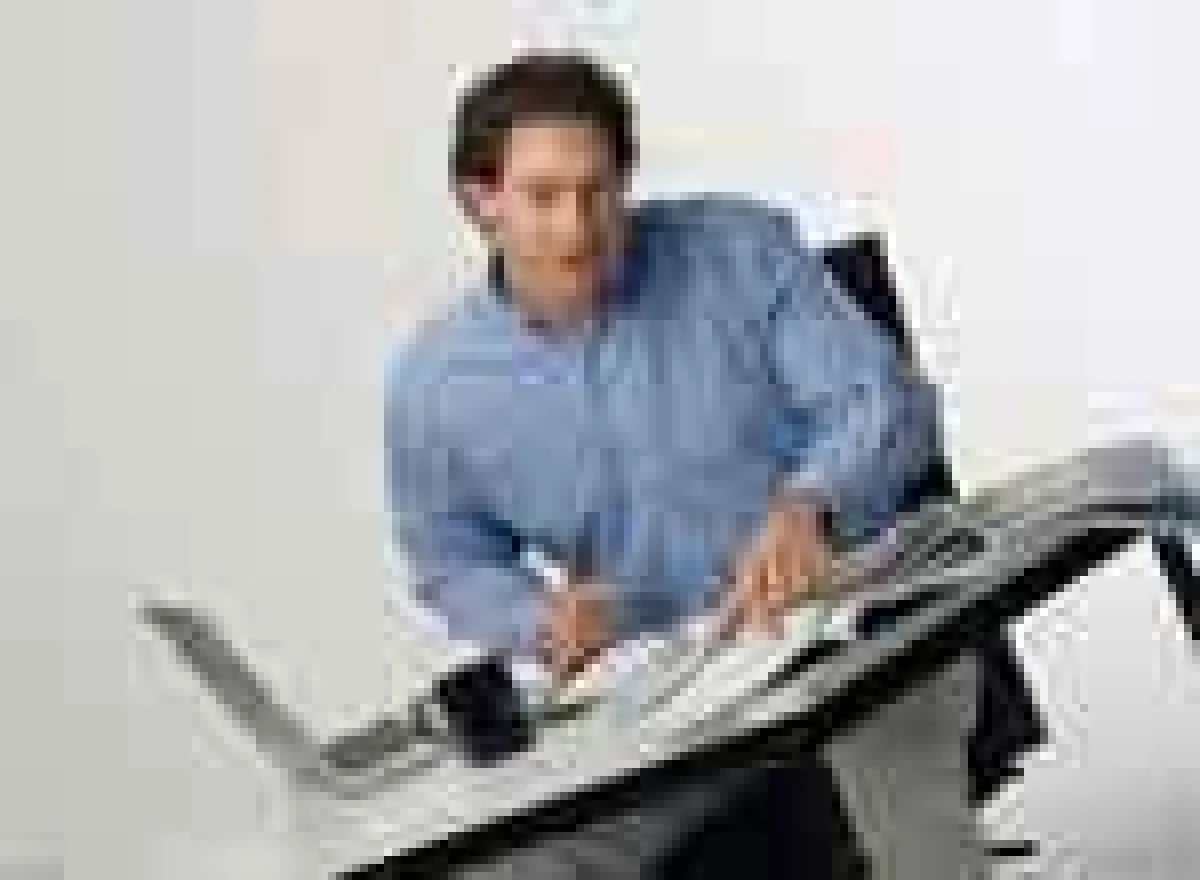 Fit für den Job - per Fernlehrgang an der Fernakademie für Erwachsenenbildung