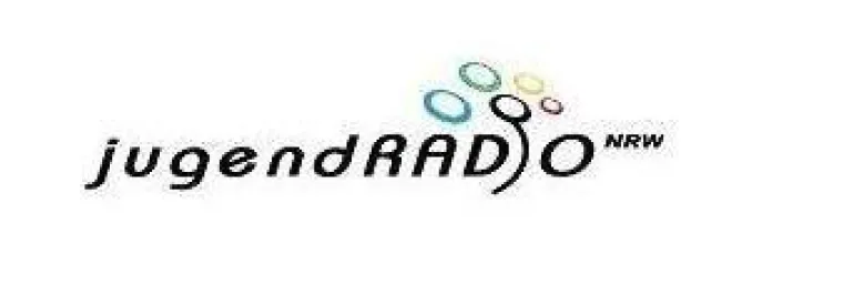 Bild: Jugend macht Radio 2008 – Die Jury hört genau hin