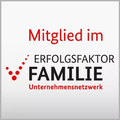 Bild: Erfolgsfaktor Familie: Familienfreundliche Arbeitsbedingungen bei Schnullireich.de