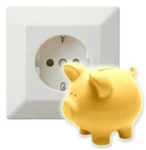 Bild: Mithilfe des Energieausweises von VALUE5 ENERGY den Energieverbrauch minimieren