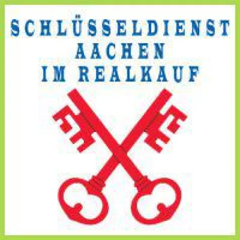 Schlüsseldienst im Realkauf Aachen Bild: Schlüsseldienst im Realkauf Aachen