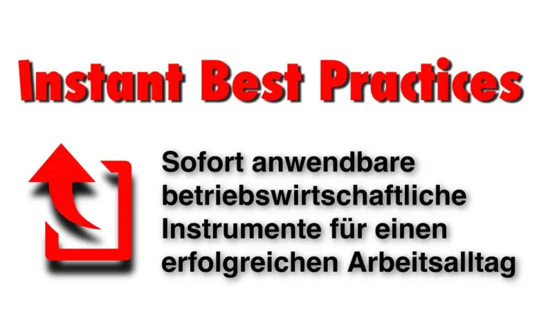 Beratungs-Innovation: So wird eine Praxismanagement-Analyse für jede Praxis möglich Bild: Beratungs-Innovation: So wird eine Praxismanagement-Analyse für jede Praxis möglich