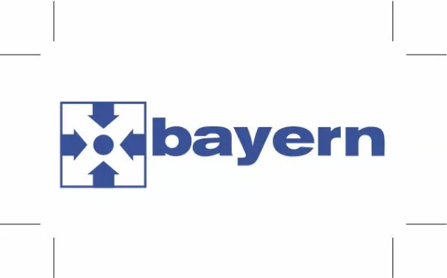 Bild: ICANN startet Top-Level Domain Programm – Bayern bekommt seine eigene Heimat im Internet