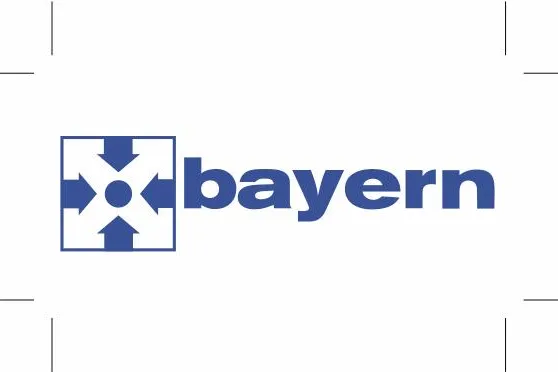 Bild: ICANN startet Top-Level Domain Programm – Bayern bekommt seine eigene Heimat im Internet