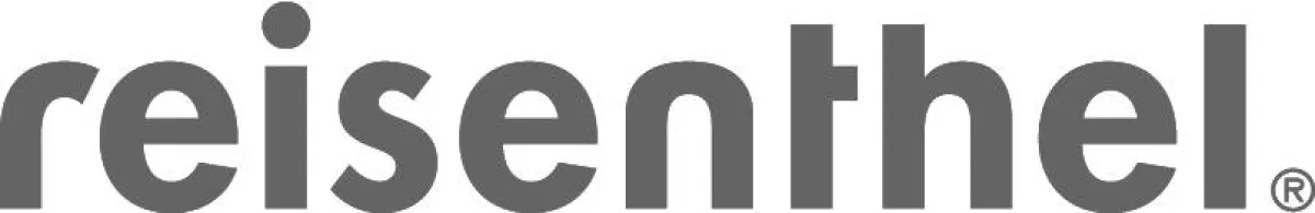 Reisenthel Logo