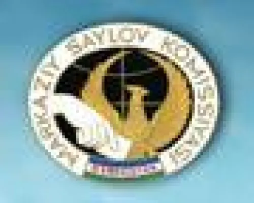 Offenheit und Transparenz – wichtige Kriterien der Wahlen Bild: Offenheit und Transparenz – wichtige Kriterien der Wahlen