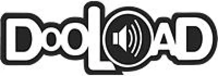 Bild: Digitaler Musikvertrieb DooLoad bietet kostenlosen Special Tarif zum Relaunch