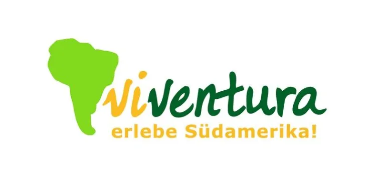 Bild: viventura lädt zum zehnjährigen Firmenjubiläum nach Berlin ein
