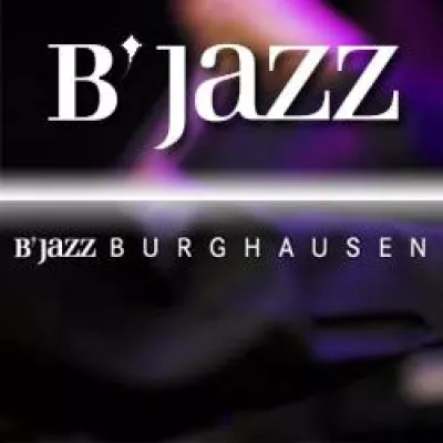Bild: Das Programm der 44. Internationalen Jazzwoche Burghausen verheißt eine schillernde Vielfalt rund um den Jazz