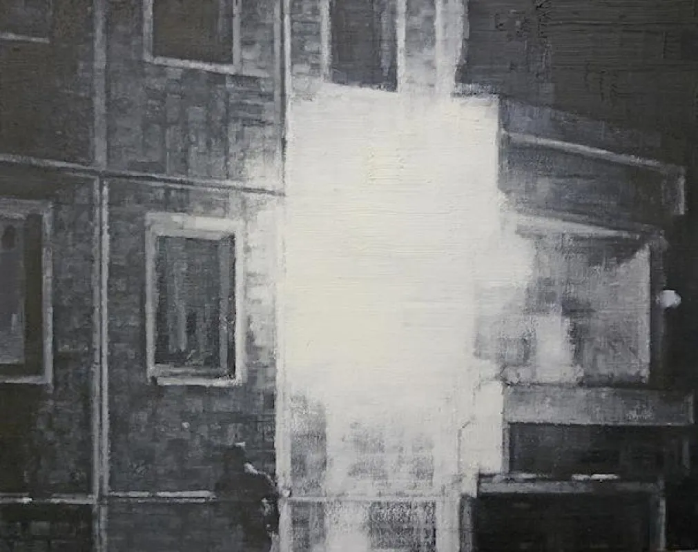 Heike Ruschmeyer,