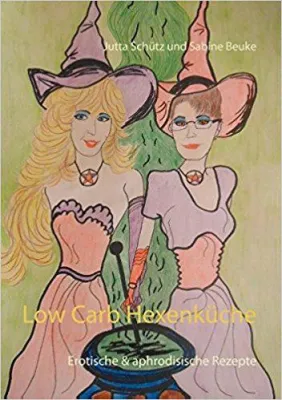 Aphrodisische Low Carb Rezepte Bild: Aphrodisische Low Carb Rezepte