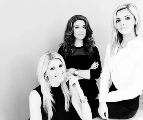 Bild: Neue Impulse für die Mode und Lifestyle Branche