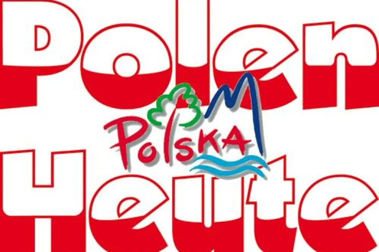 Bild: Jeden Tag das Neueste aus Polen