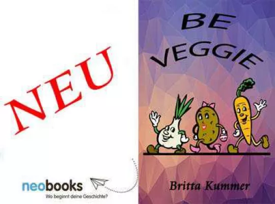 Auf ins neue Jahr mit leckeren Rezepten Bild: Auf ins neue Jahr mit leckeren Rezepten