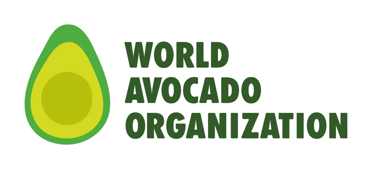 Quelle: The World Avocado Organization