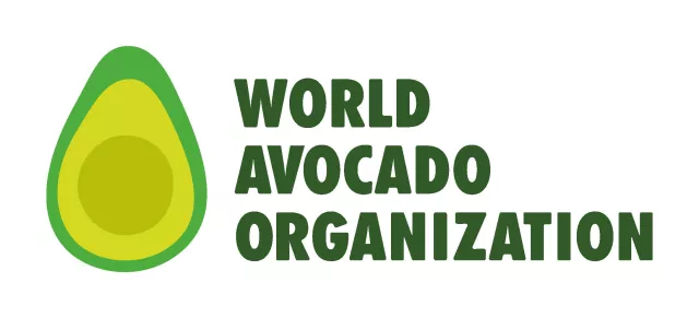 Bild: Adieu Weihnachtsbauch, hallo Avocado!