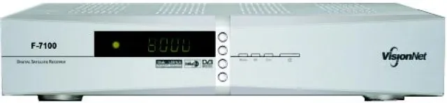 Bild: Ein Jahr VisionNet: Matrixx Systems feiert seine Hausmarke und schenkt Fachhändlern fünf Prozent