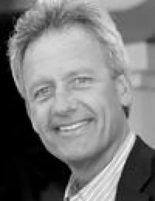 Bild: Preisgespräch: höhere Preise und Gewinnmargen erzielen