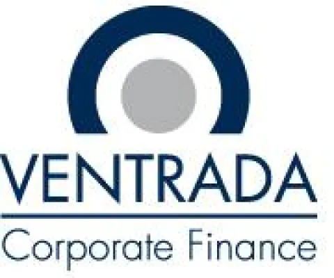 Bild: Gründungsfinanzierung der Albrecht Service Group erfolgreich abgeschlossen