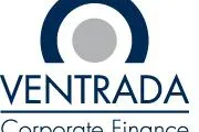 Bild: Gründungsfinanzierung der Albrecht Service Group erfolgreich abgeschlossen