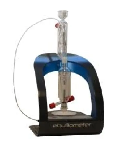 Bild: Französisches Labor schenkt reinen Wein ein